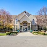 Image of Trustwell Living at Mission Springs (1)