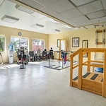 Image of Intersect Healthcare of Belding (3)