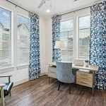 Image of Reserve at Round Rock (7)