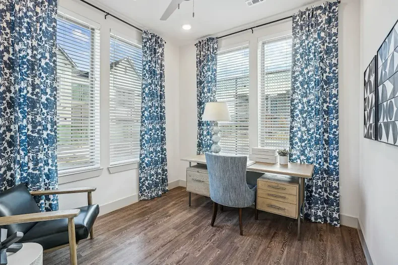 Image of Reserve at Round Rock (7)