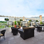 Image of Aljoya Thornton Place (7)