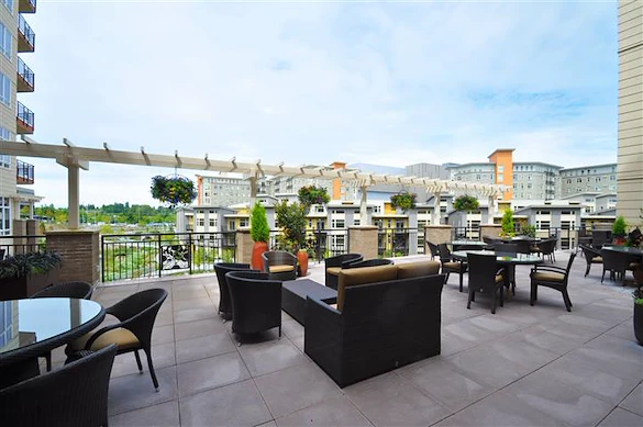 Image of Aljoya Thornton Place (7)