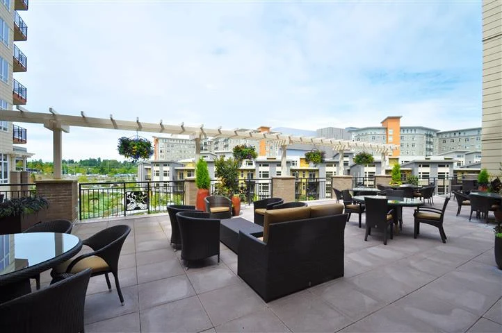 Image of Aljoya Thornton Place (7)
