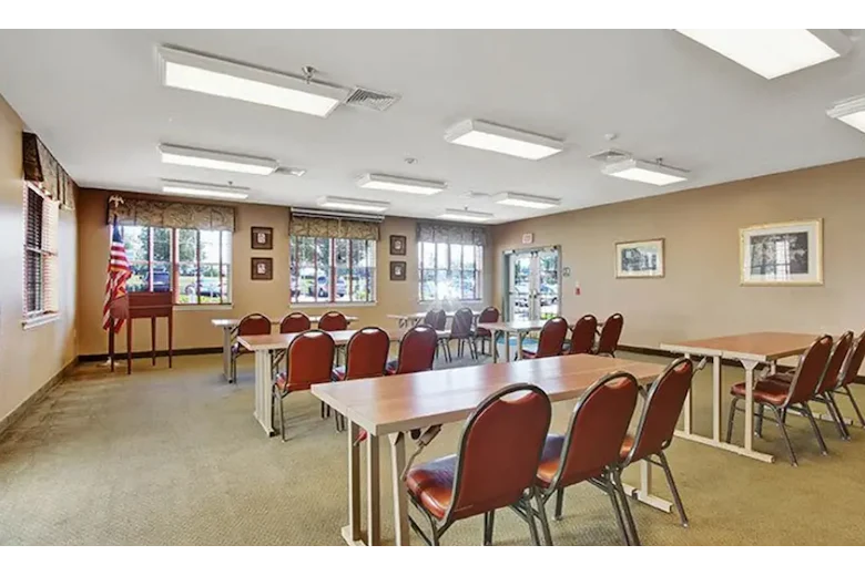 Image of Keystone Villa at Douglasville (6)