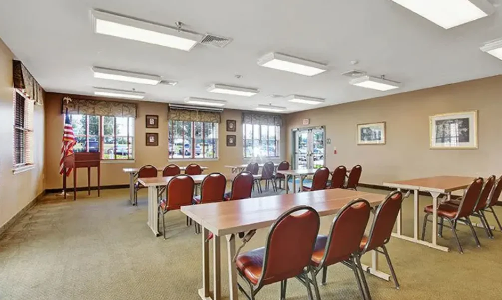 Image of Keystone Villa at Douglasville (6)