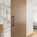 Image of Inspir Carnegie Hill (6)