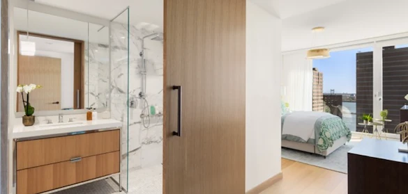 Image of Inspir Carnegie Hill (6)