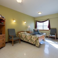 Image of Dunmore Health Care Center (4)