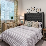 Image of The Gallery at North Port (9)