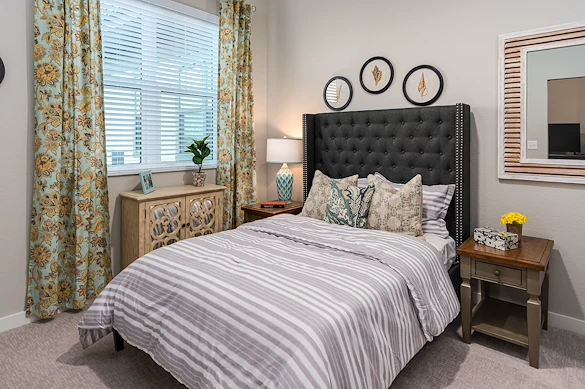 Image of The Gallery at North Port (9)