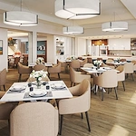 Image of The Reserve at Lake Austin (6)