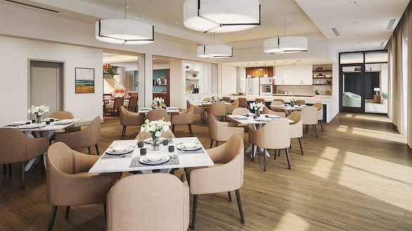 Image of The Reserve at Lake Austin (6)