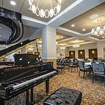 Image of Grand Living at Indian Creek (9)