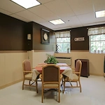 Image of Altercare Of Wadsworth (4)