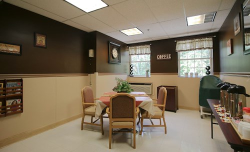 Image of Altercare Of Wadsworth (4)