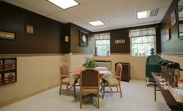 Image of Altercare Of Wadsworth (4)