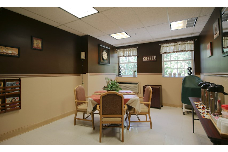 Image of Altercare Of Wadsworth (4)