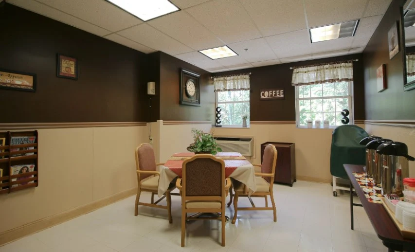 Image of Altercare Of Wadsworth (4)