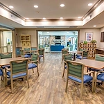 Image of Independence Village of Zionsville West (Anson) (9)