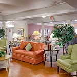 Image of The Brennity at Tradition (4)