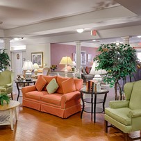 Image of The Brennity at Tradition (4)