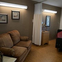 Image of Reflections Assisted Living - Parkview Manor (3)