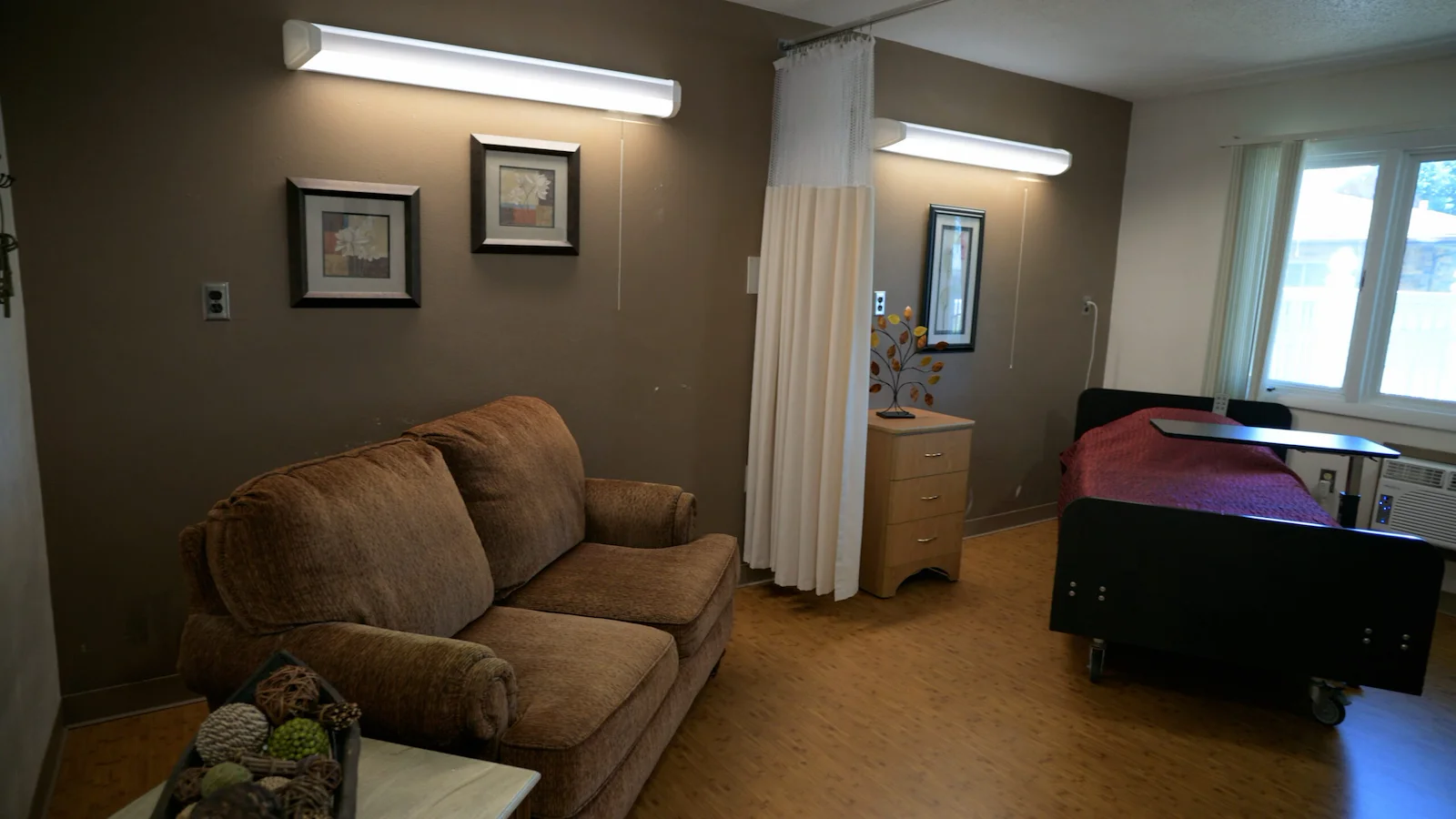 Image of Reflections Assisted Living - Parkview Manor (3)