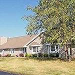 Image of Morningside Assisted Living (1)