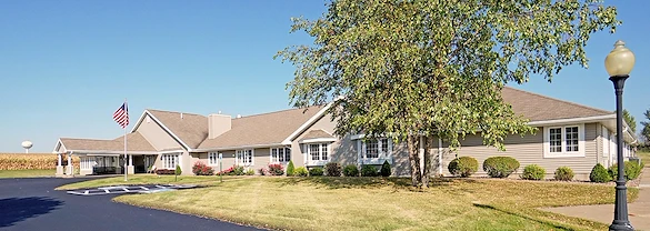 Image of Morningside Assisted Living (1)