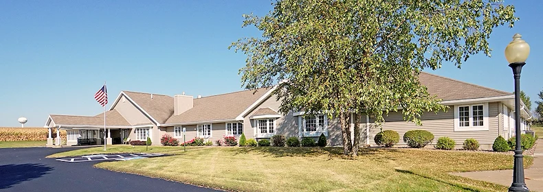 Image of Morningside Assisted Living (1)