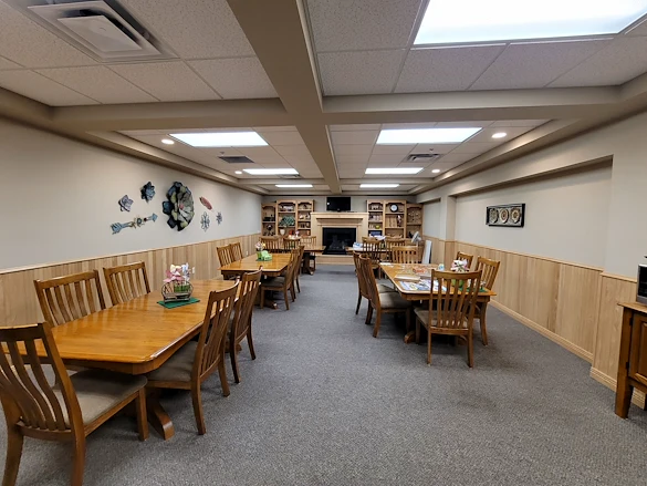 Image of Village Cooperative of Alexandria, MN (3)