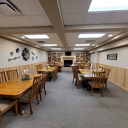 Image of Village Cooperative of Alexandria, MN (3)