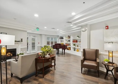 Image of PruittPlace - Winston Salem (10)