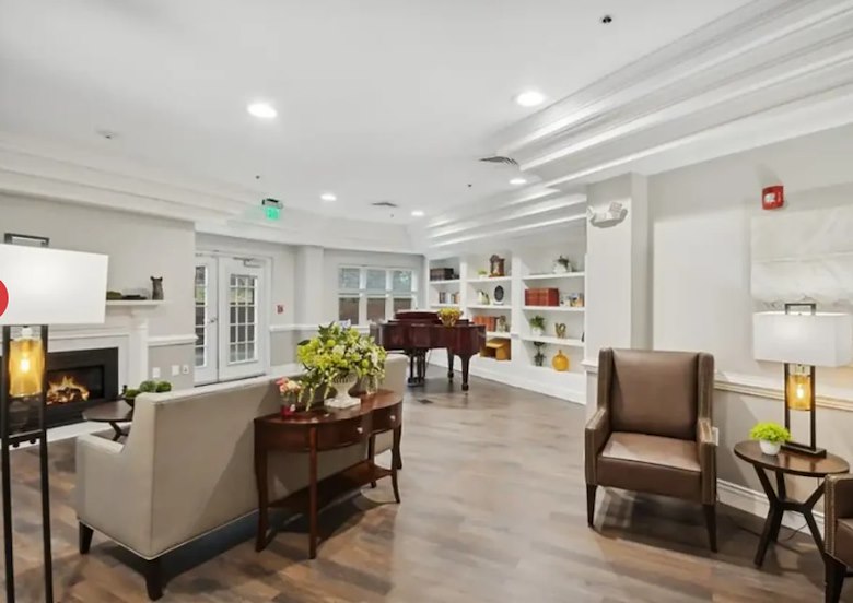 Image of PruittPlace - Winston Salem (10)
