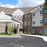 Image of St. Anthony of Lansing (1)