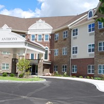 Image of St. Anthony of Lansing (1)