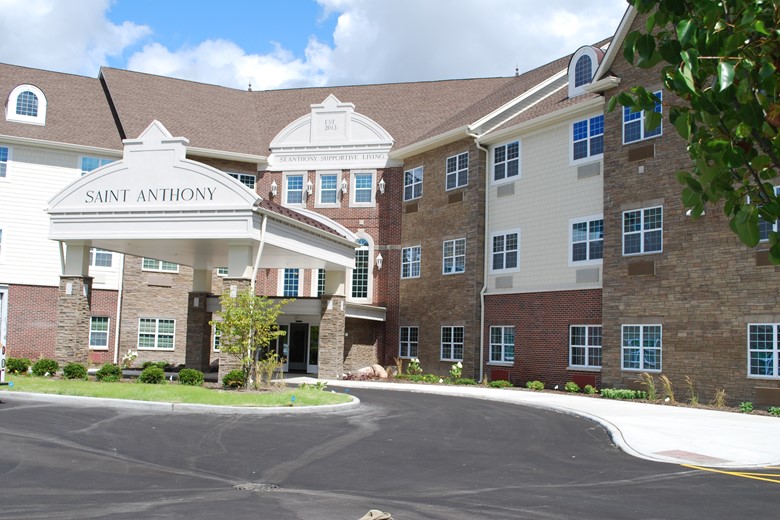 Image of St. Anthony of Lansing (1)