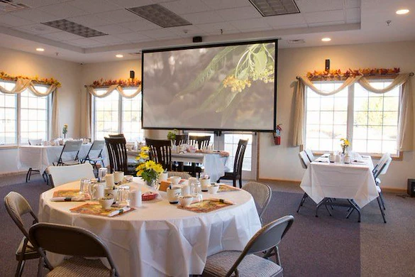 Image of Putnam Heritage (3)