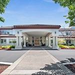 Image of Aegis Living Fremont (1)