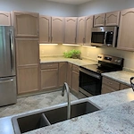 Image of Passavant Community Independent Living (3)