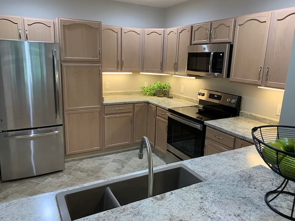 Image of Passavant Community Independent Living (3)