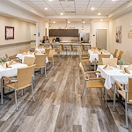 Image of Arcadia Senior Living Pace (8)