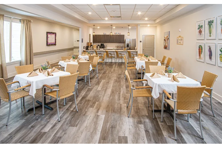 Image of Arcadia Senior Living Pace (8)