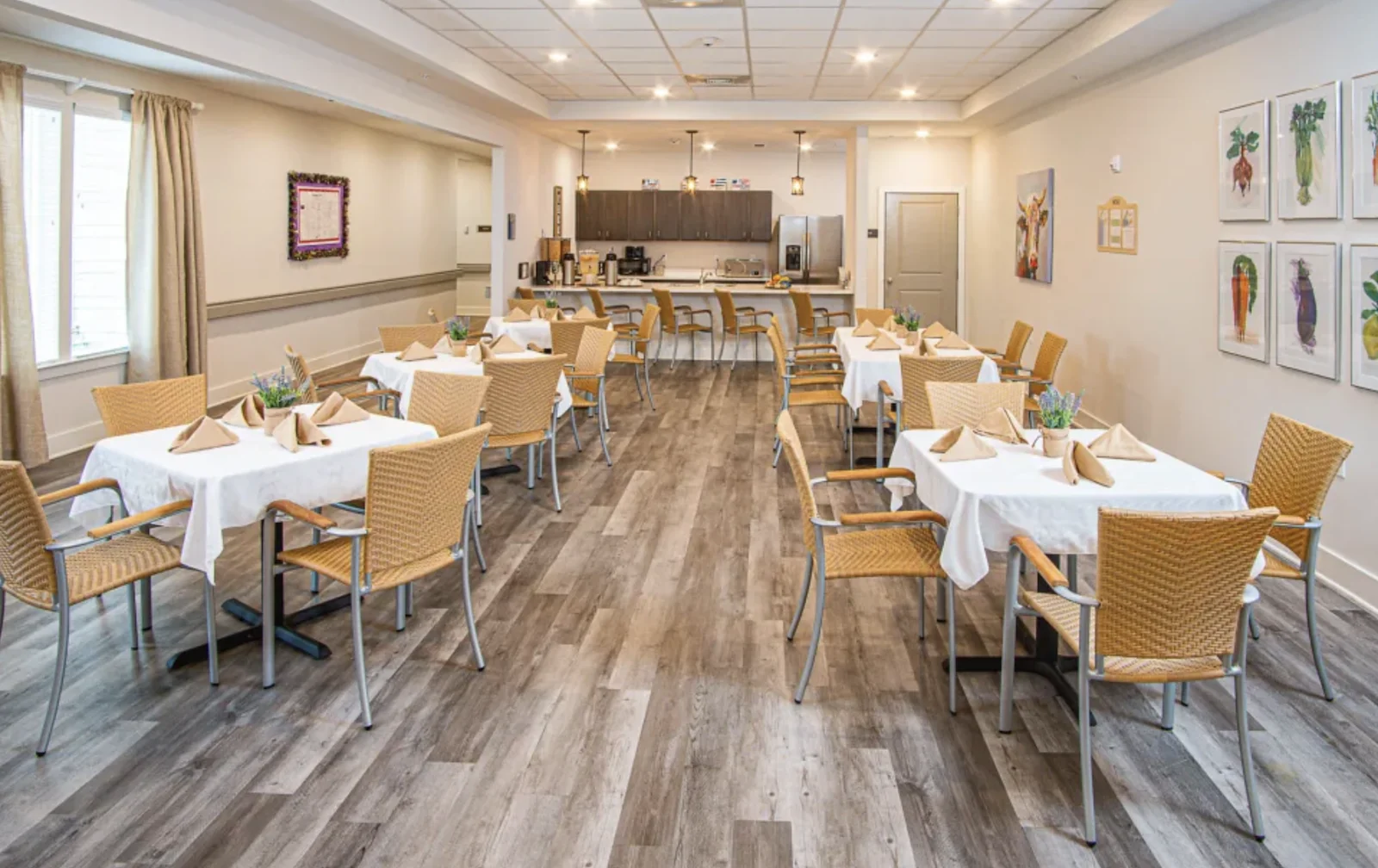 Image of Arcadia Senior Living Pace (8)