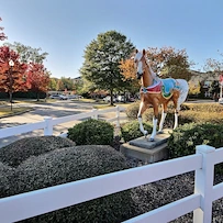 Image of The Village At Germantown (2)
