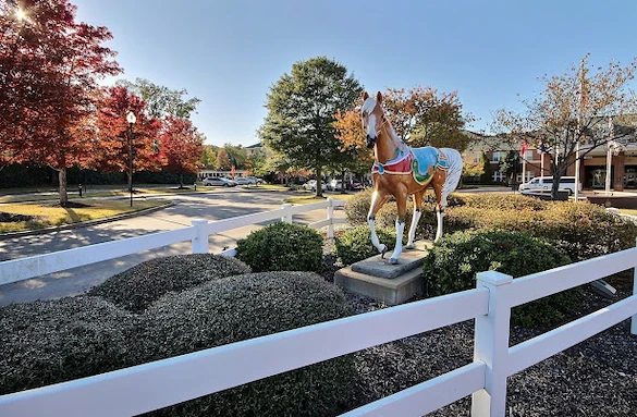 Image of The Village At Germantown (2)