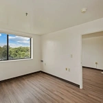 Image of Greater New Hope Tower Apartments (4)