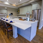 Image of Chapters Living of Alpharetta (6)