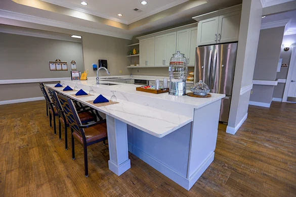 Image of Chapters Living of Alpharetta (6)