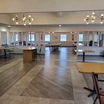 Image of Blue Circle Rehab And Nursing (3)